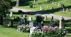 Fountain Square Cremation & Funeral Services